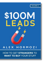 $100M Leads - ReadMoreDXB