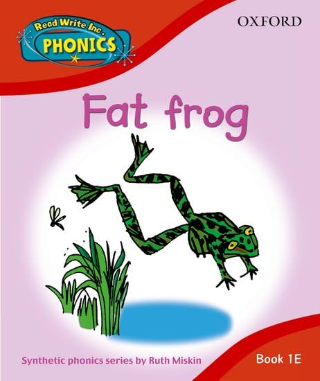 Fat Frog