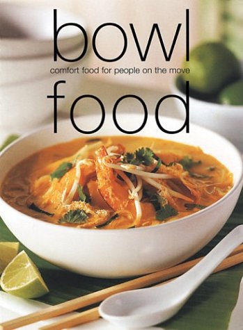 Bowl Food