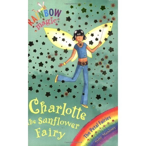 charlotte-the-sunflower-fairy
