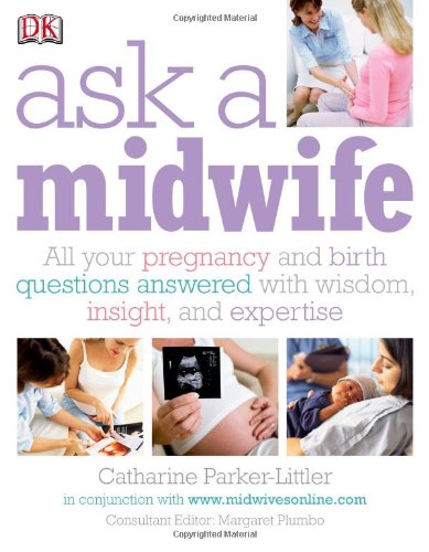 Ask a Midwife