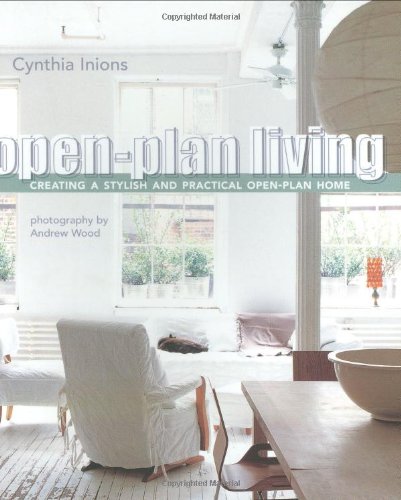 Open-plan Living