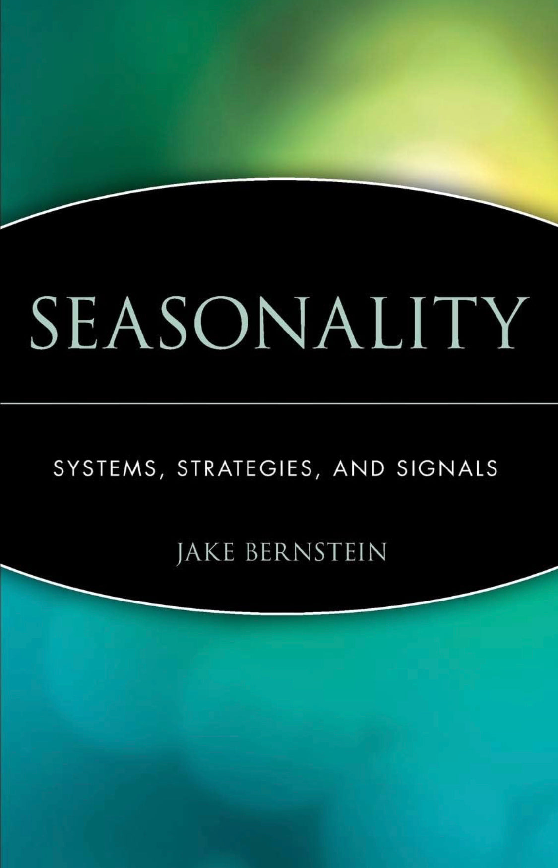 Seasonality