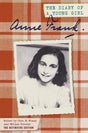 The Diary of a Young Girl - ReadMoreDXB