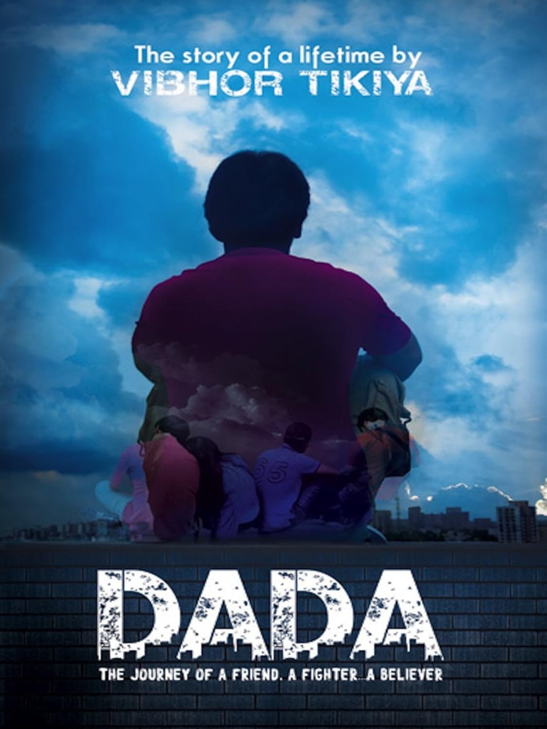 Dada