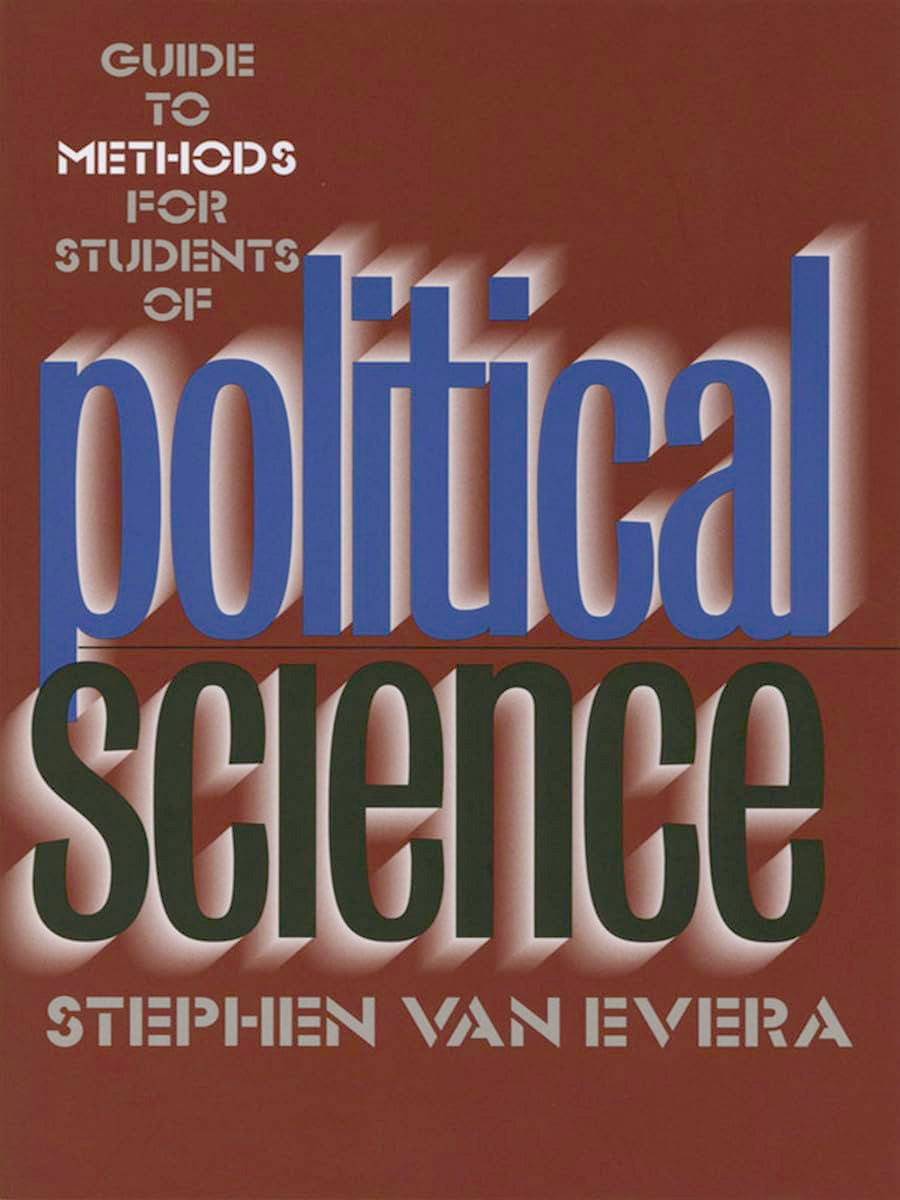 Political Science