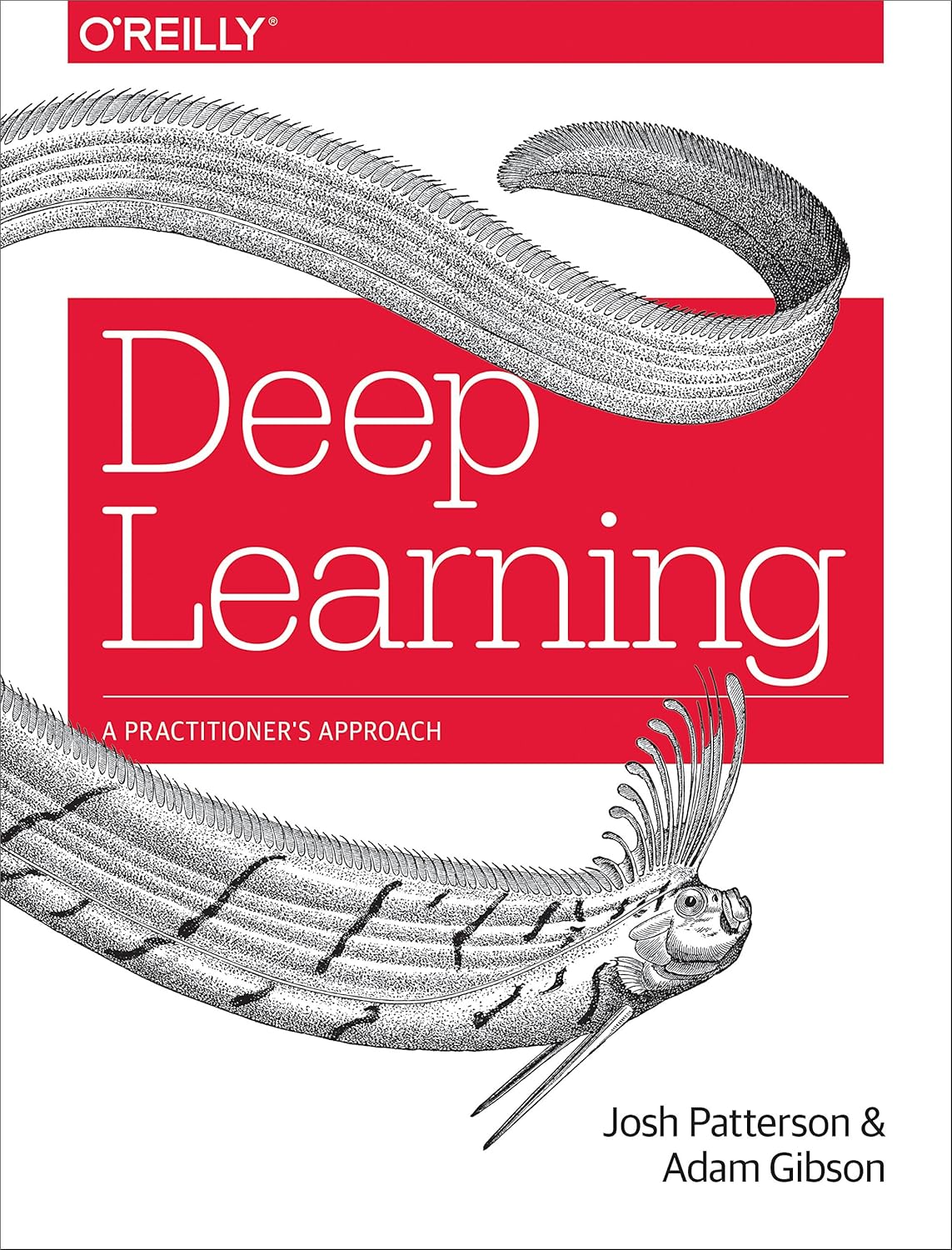Deep Learning