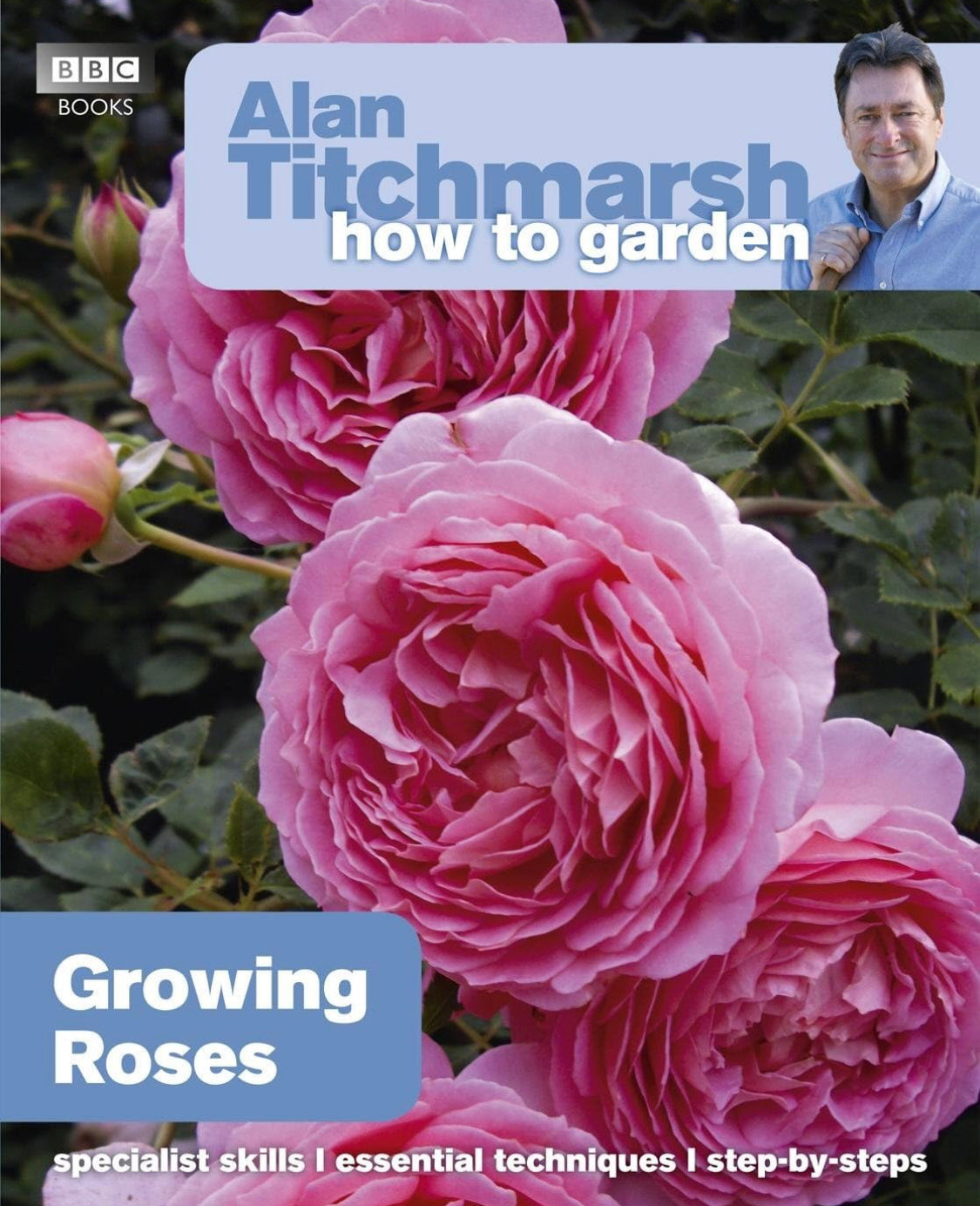 How to Garden