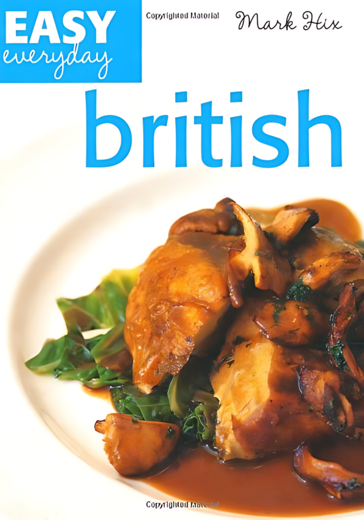 British