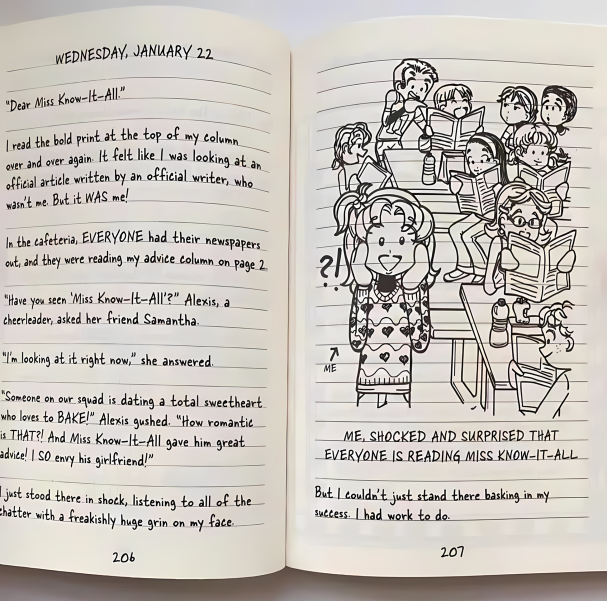 Dork Diaries boxed set 18 books