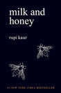 Milk and Honey - ReadMoreDXB