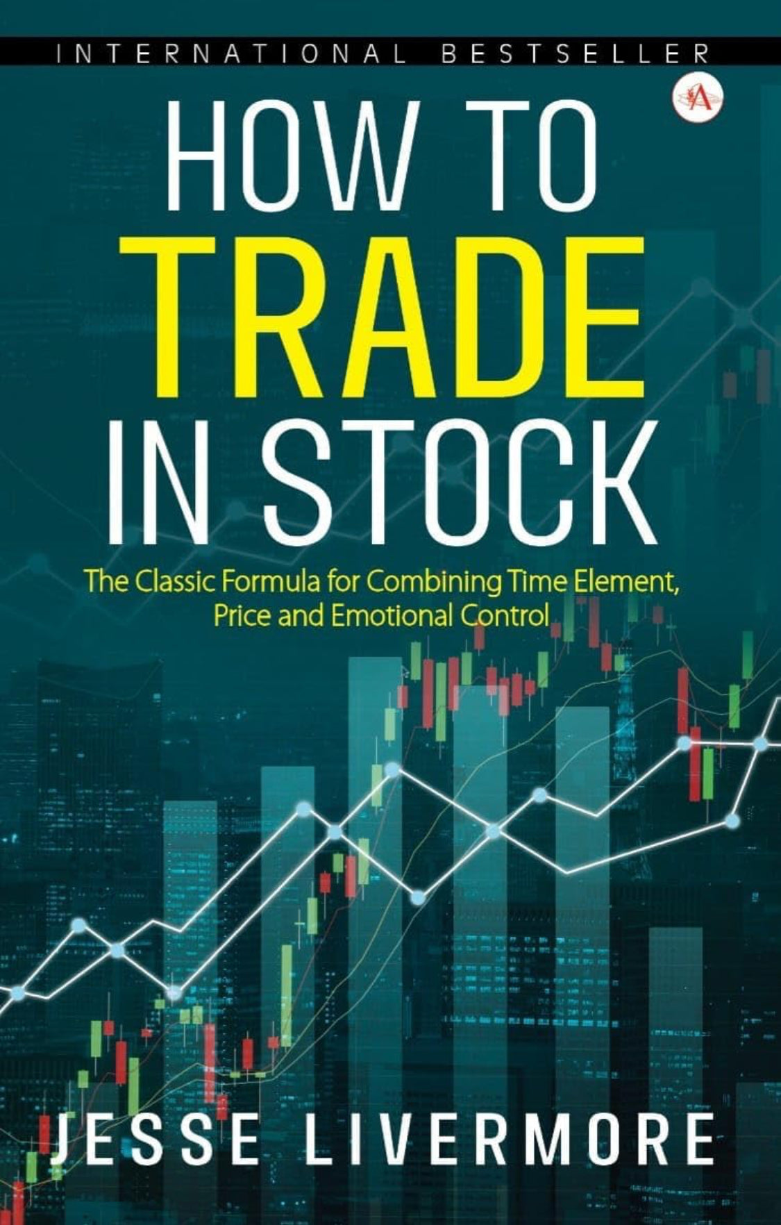 How to Trade in Stocks - ReadMoreDXB