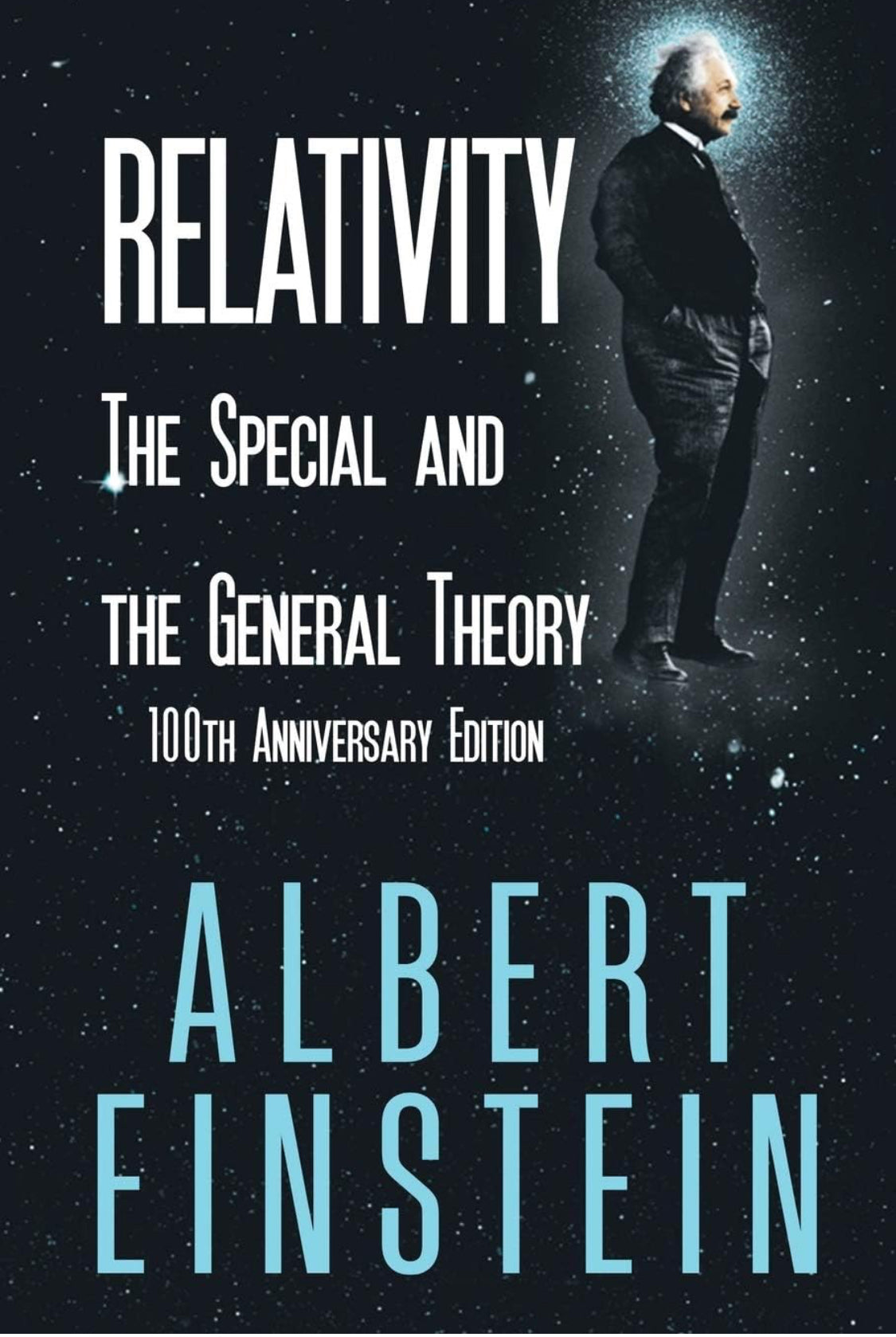 Relativity - ReadMoreDXB