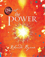 The Power - ReadMoreDXB
