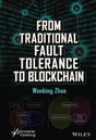 From Traditional Fault Tolerance to Blockchain - ReadMoreDXB