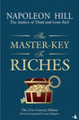 The Master Key to Riches - ReadMoreDXB