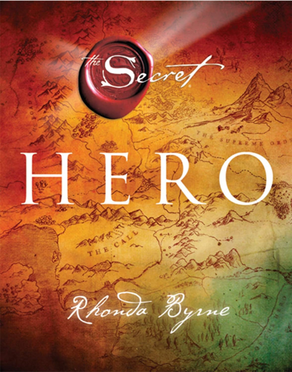 Hero - ReadMoreDXB