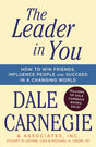 The Leader in You - ReadMoreDXB