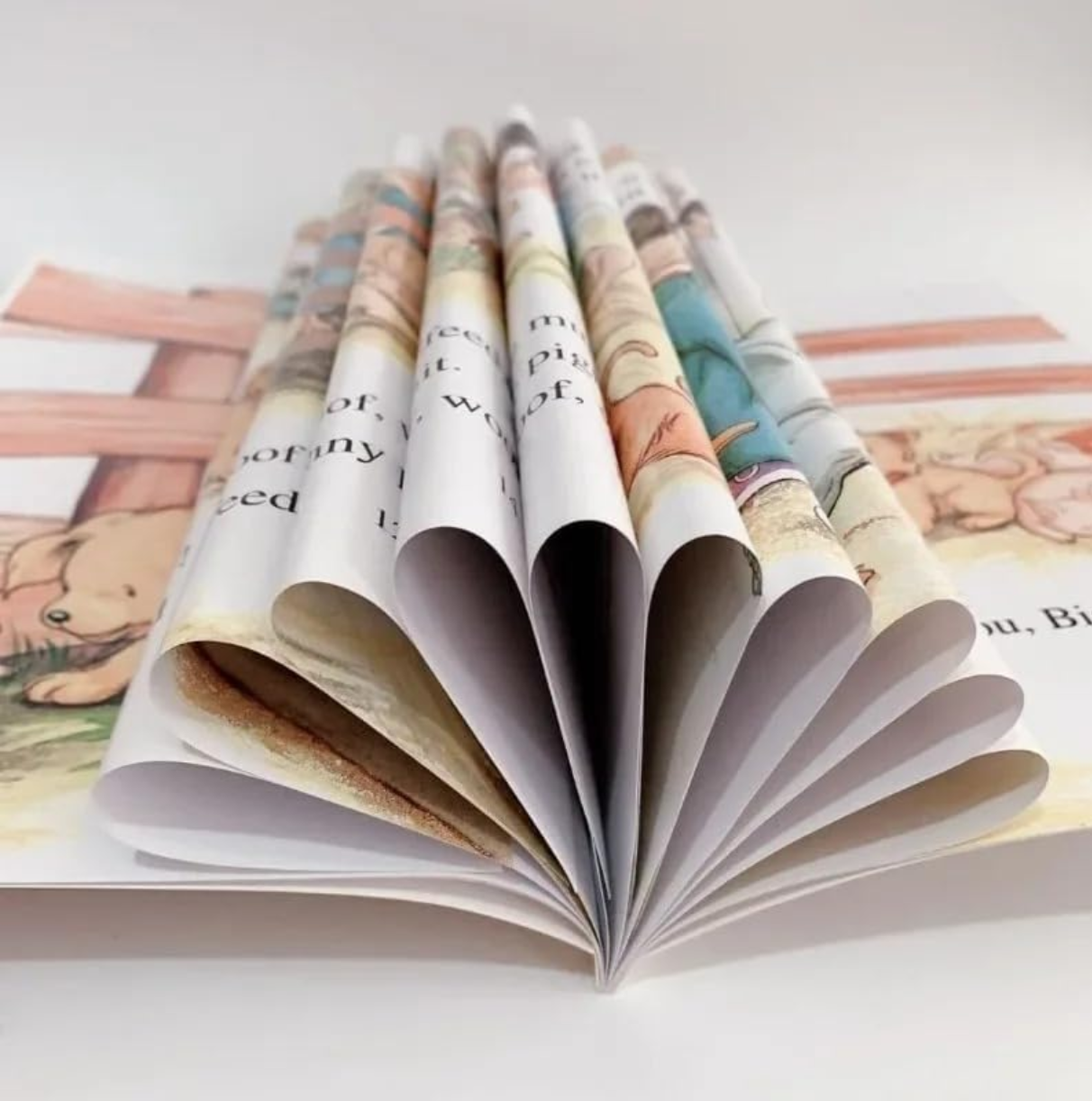 I Can Read Biscuit Children Story Kids Early Educaction Reading Bᴏᴏᴋ (27 Bᴏᴏᴋs)