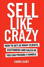 Sell Like Crazy - ReadMoreDXB