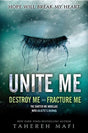 Unite Me - ReadMoreDXB