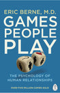 Games People Play - ReadMoreDXB