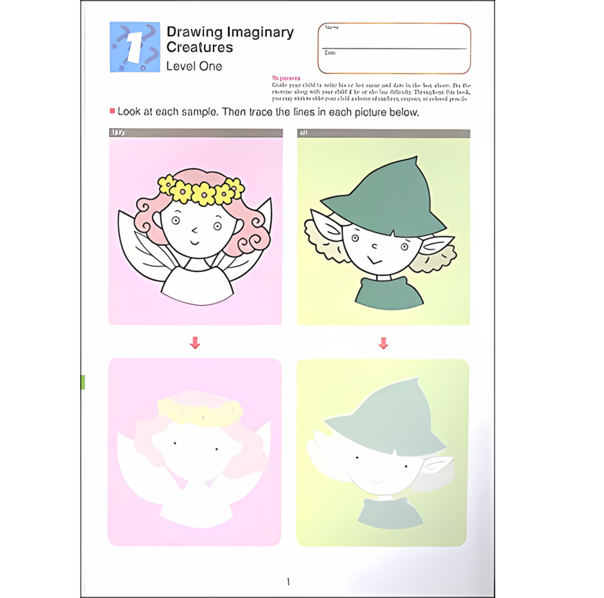 kumon thinking skills workbooks pre-k&up 4 books