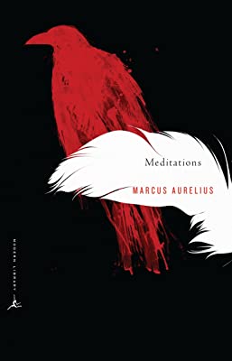 Meditations - ReadMoreDXB