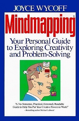 Mindmapping