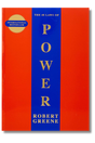 The 48 Laws of Power - ReadMoreDXB