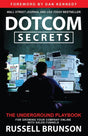 Dotcom Secrets - ReadMoreDXB