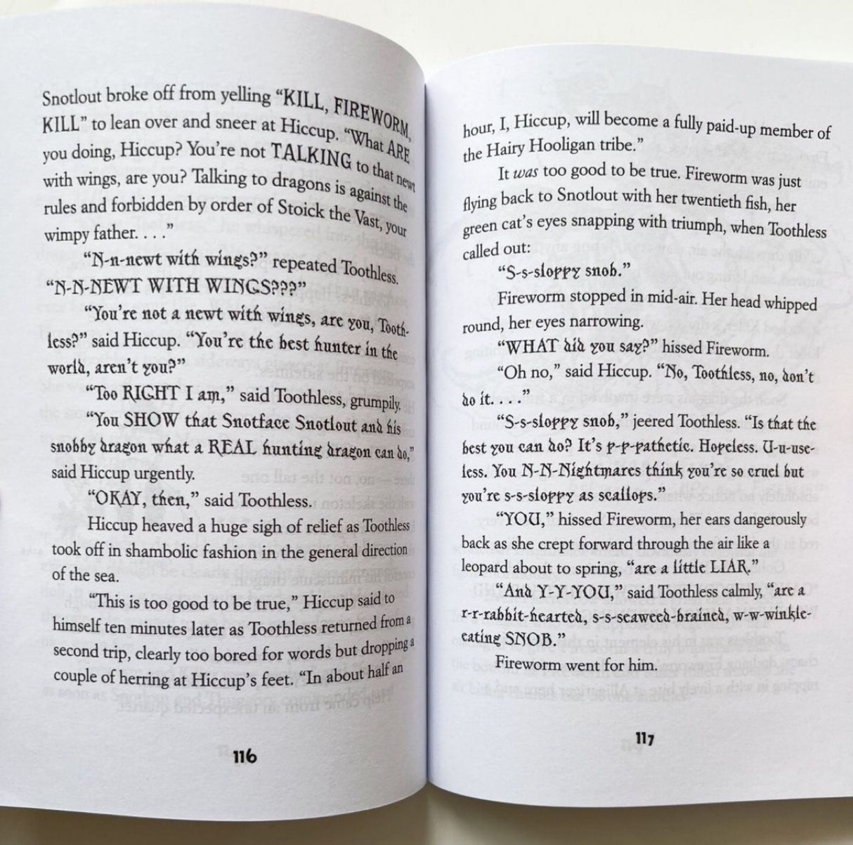 How to Train Your Dragon Complete Series 12 books