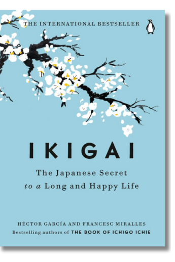 Ikigai-Handcover - ReadMoreDXB