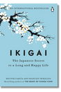 Ikigai-Handcover - ReadMoreDXB