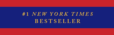Robert Greene