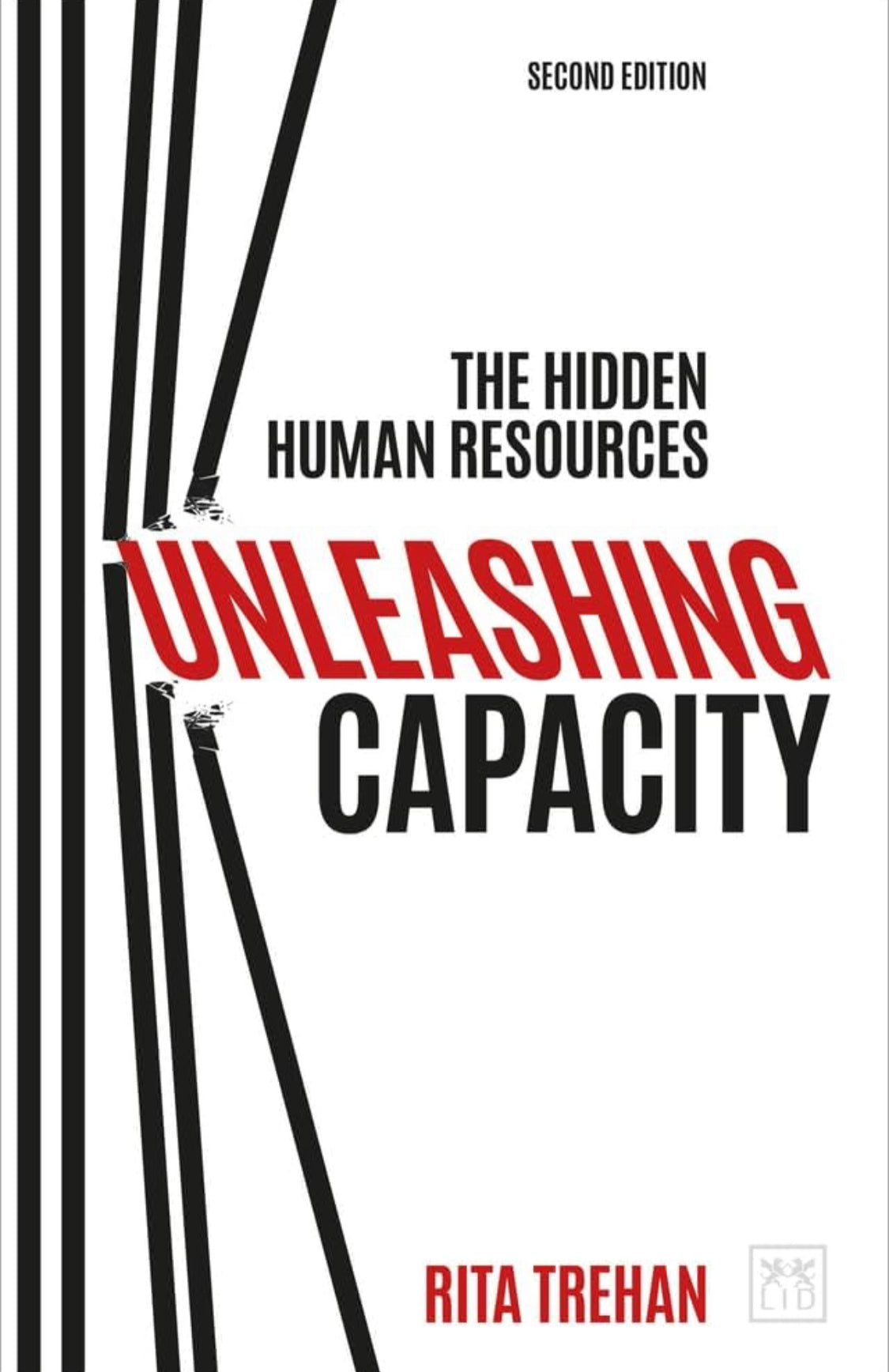 Unleashing Capacity