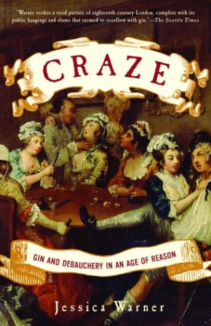 Craze