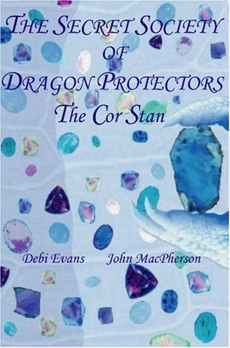 The Cor Stan