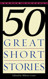 Fifty Great Short Stories