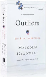 Outliers