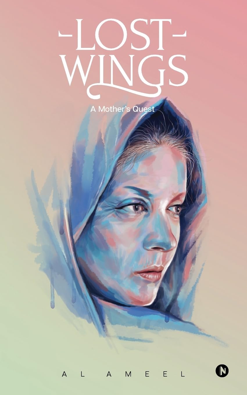 Lost Wings