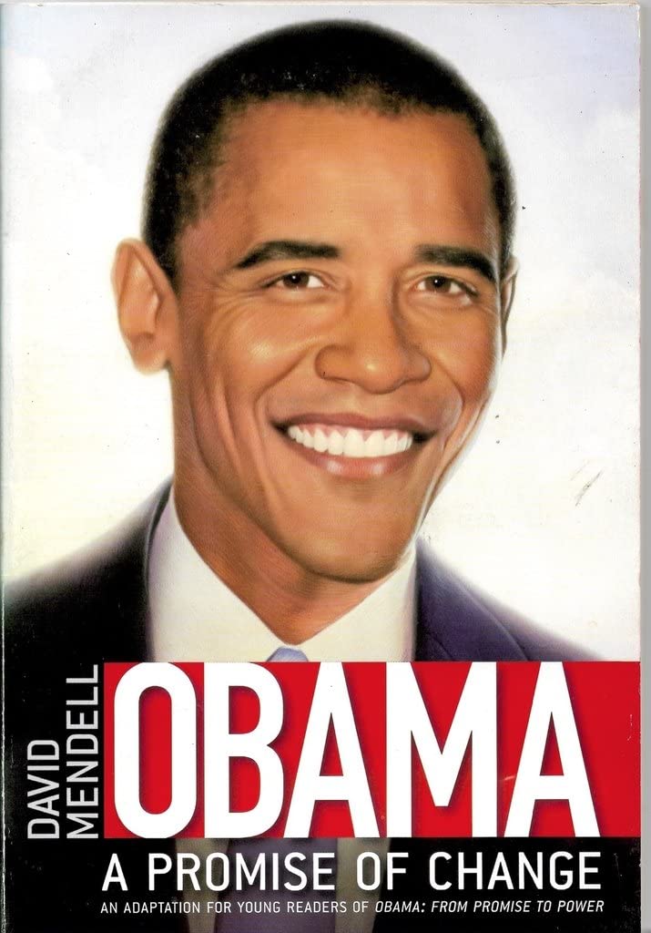 Obama