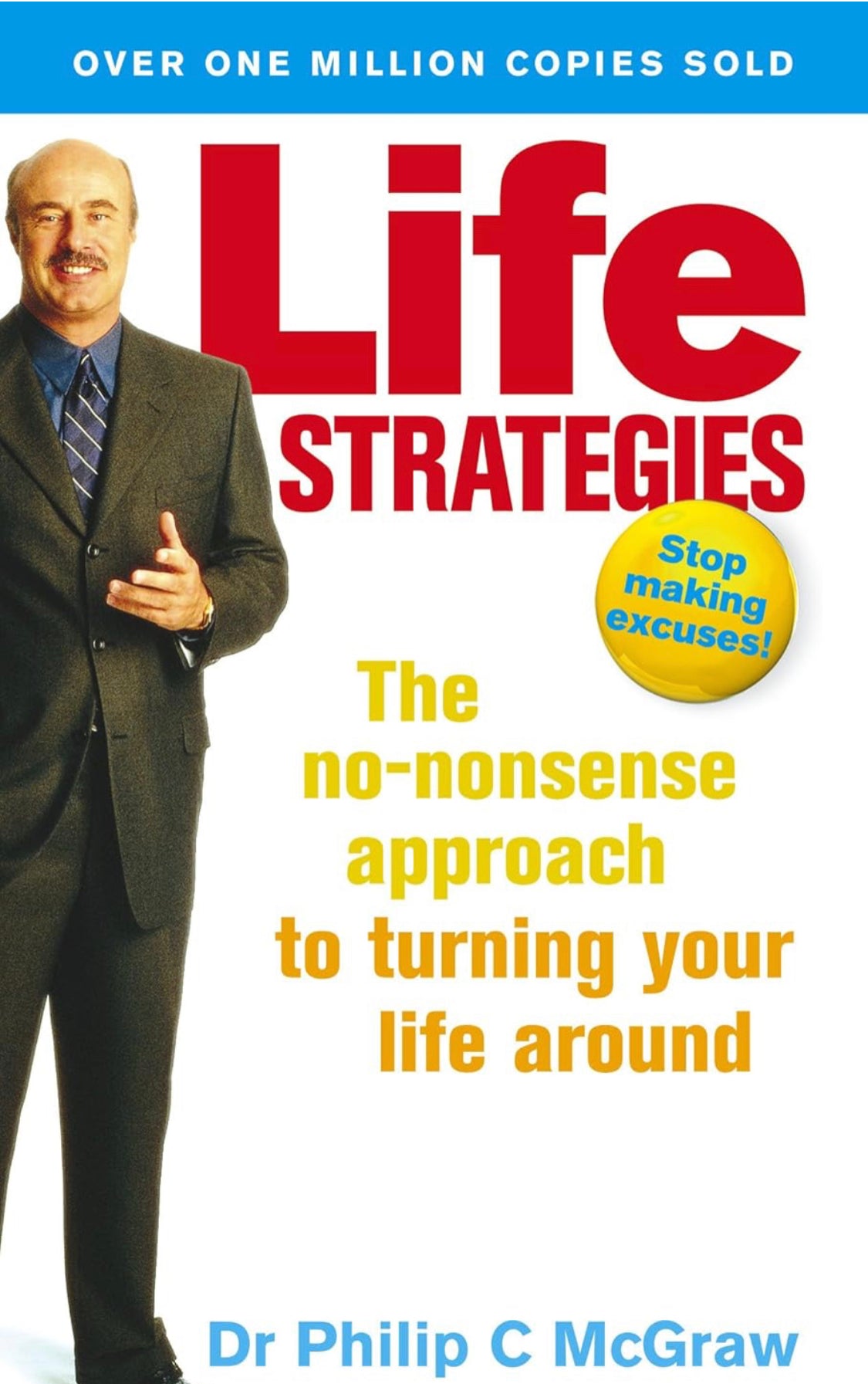 Life Strategies