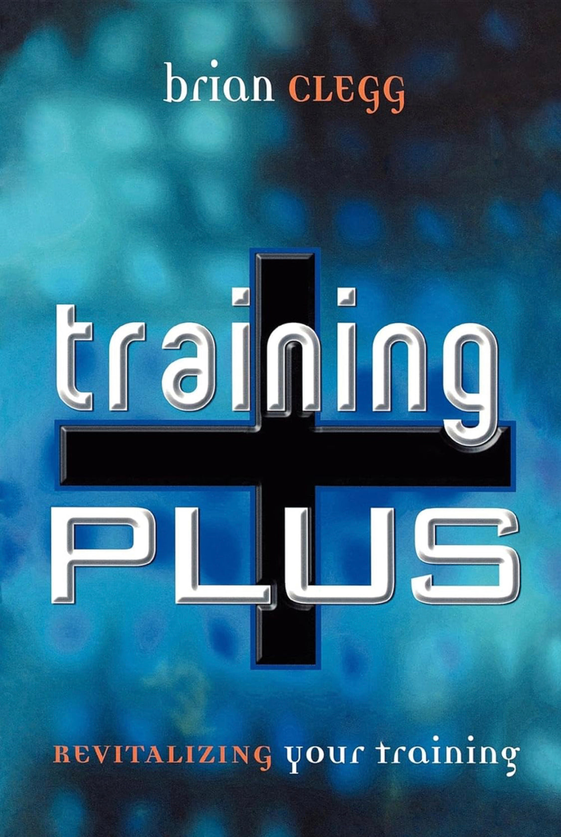 Training Plus