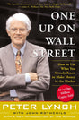 One Up on Wall Street - ReadMoreDXB