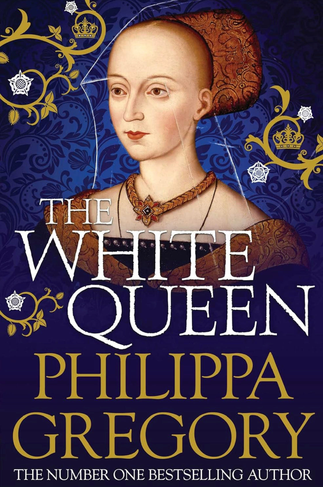 The White Queen