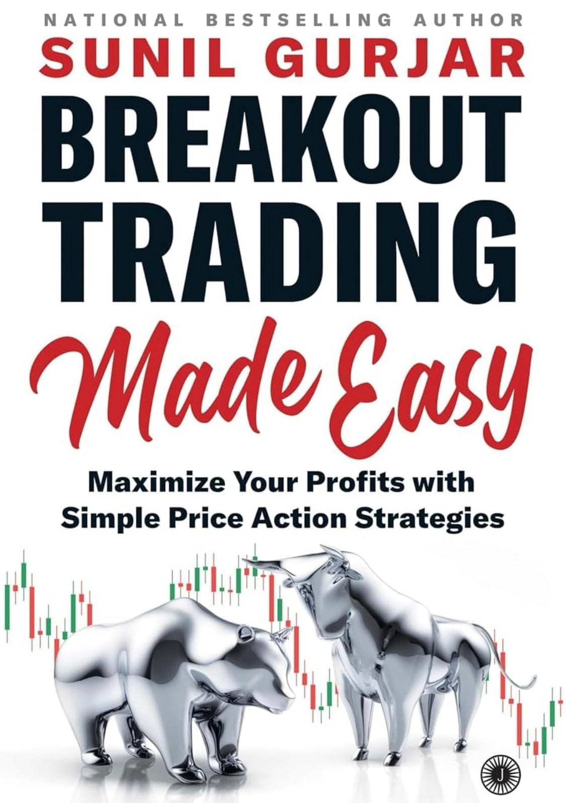 Breakout Trading Made Easy