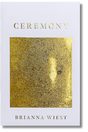 Ceremony - ReadMoreDXB