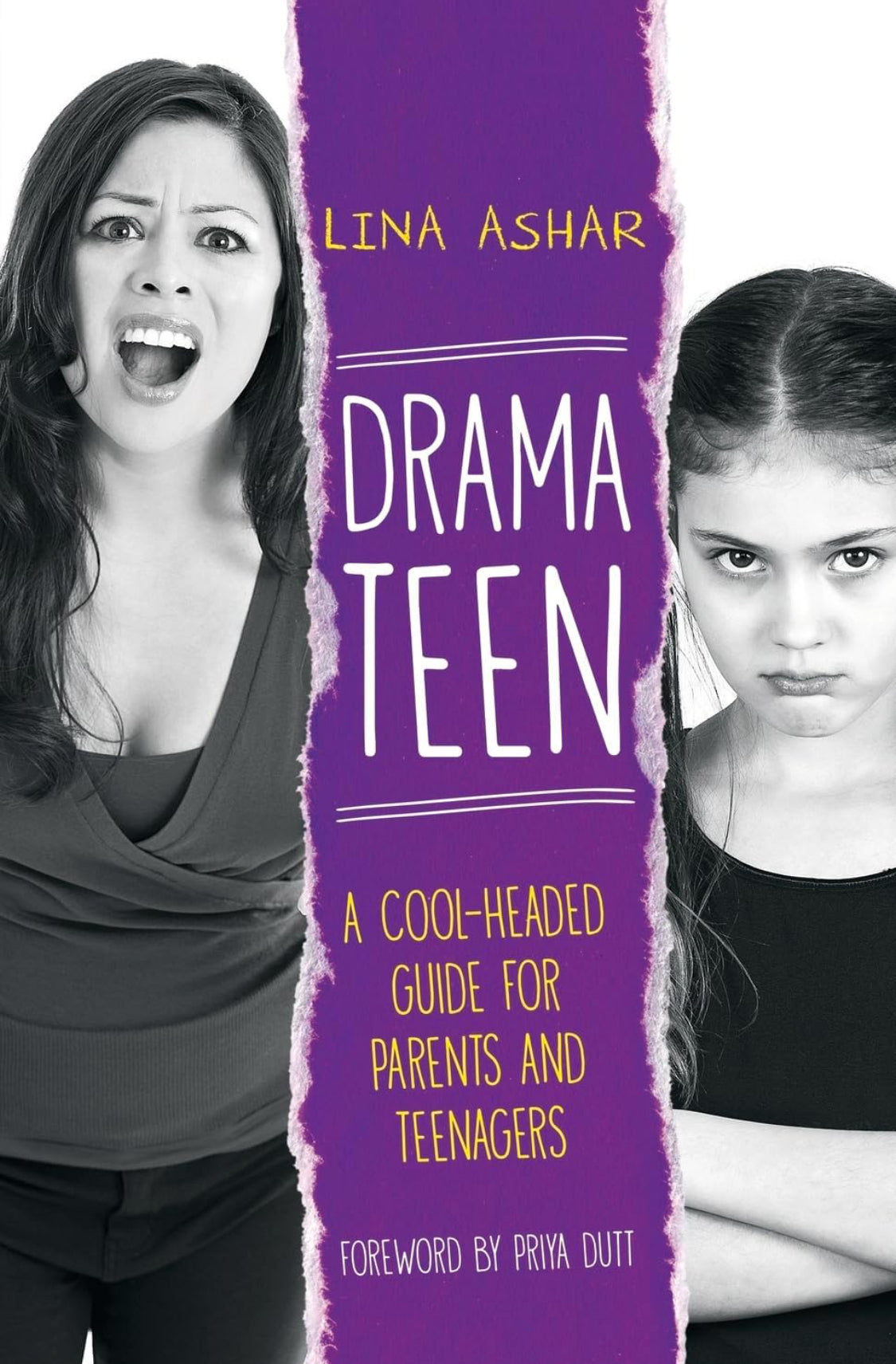 Drama Teen