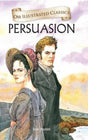 Persuasion - ReadMoreDXB